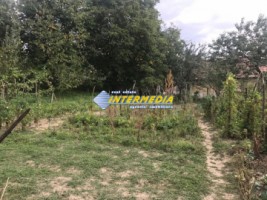 casa-frumoasa-cu-3-camere-de-vanzare-la-15-min-de-alba-iulia-cu-teren-de-1300-mp-6