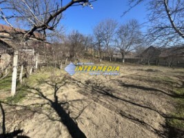 casa-frumoasa-cu-3-camere-de-vanzare-la-15-min-de-alba-iulia-cu-teren-de-1300-mp-7