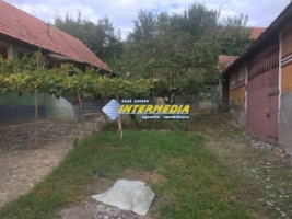 casa-frumoasa-cu-3-camere-de-vanzare-la-15-min-de-alba-iulia-cu-teren-de-1300-mp-11