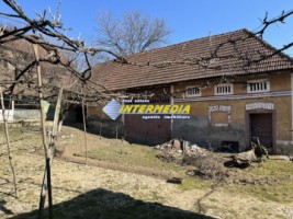 casa-frumoasa-cu-3-camere-de-vanzare-la-15-min-de-alba-iulia-cu-teren-de-1300-mp-10