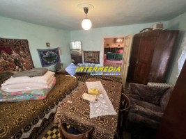 casa-frumoasa-cu-3-camere-de-vanzare-la-15-min-de-alba-iulia-cu-teren-de-1300-mp-13