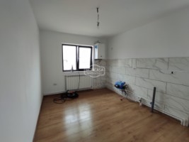 casa-la-sol-cu-3-camere-zona-ion-creanga-teren-550-mp-1
