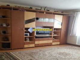 apartament-2-camere-de-vanzare-in-alba-iulia-zona-cetate