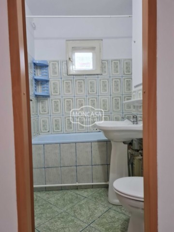 apartament-2-camere-zona-sucevei-etaj-4-5