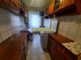 apartament-3-camere-de-vanzare-in-alba-iulia-zona-cetate-5