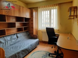 oferta-apartament-3-camere-de-vanzare-alba-iulia-cetate-bd-transilvania-0