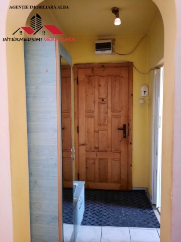 oferta-apartament-3-camere-de-vanzare-alba-iulia-cetate-bd-transilvania-1