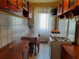 oferta-apartament-3-camere-de-vanzare-alba-iulia-cetate-bd-transilvania-2