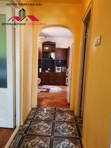 oferta-apartament-3-camere-de-vanzare-alba-iulia-cetate-bd-transilvania-5