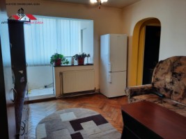 oferta-apartament-3-camere-de-vanzare-alba-iulia-cetate-bd-transilvania-4