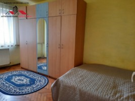 oferta-apartament-3-camere-de-vanzare-alba-iulia-cetate-bd-transilvania-6
