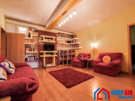 apartament-cu-3-camere-in-sibiu-etaj-1-zona-strand-0