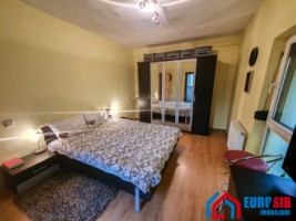 apartament-cu-3-camere-in-sibiu-etaj-1-zona-strand-3