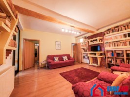 apartament-cu-3-camere-in-sibiu-etaj-1-zona-strand-1