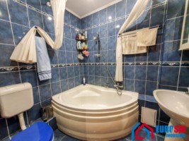 apartament-cu-3-camere-in-sibiu-etaj-1-zona-strand-5