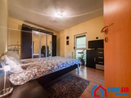 apartament-cu-3-camere-in-sibiu-etaj-1-zona-strand-7