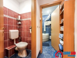 apartament-cu-3-camere-in-sibiu-etaj-1-zona-strand-8