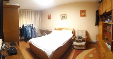 apartament-4-camere-zona-parcul-curcubeului-4