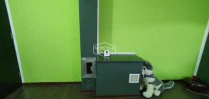 casa-tip-duplex-catamarasti-deal-pm-constructie-2013-19