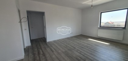 casa-cu-3-camere-manastrirea-doamnei-teren-400-mp-6