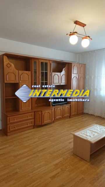 apartament-2-camere-de-vanzare-bloc-nou-alba-iulia-centru-8