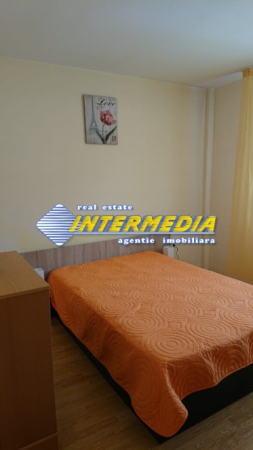 apartament-2-camere-de-vanzare-bloc-nou-alba-iulia-centru-9