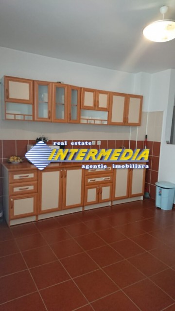 apartament-2-camere-de-vanzare-bloc-nou-alba-iulia-centru-10