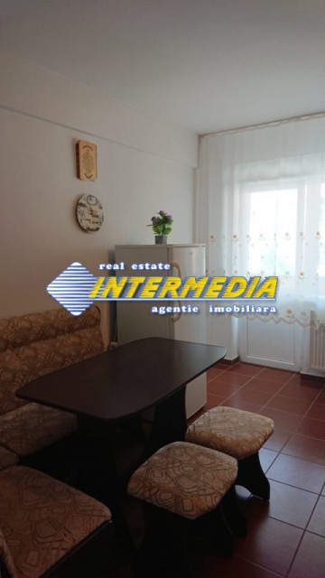 apartament-2-camere-de-vanzare-bloc-nou-alba-iulia-centru-12