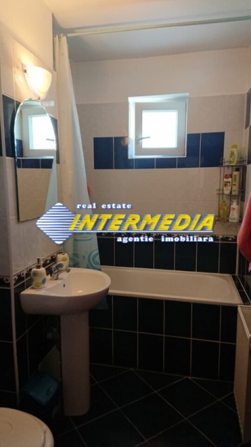apartament-2-camere-de-vanzare-bloc-nou-alba-iulia-centru-13