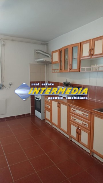 apartament-2-camere-de-vanzare-bloc-nou-alba-iulia-centru-16