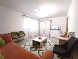apartament-2-camere-zona-grivita-piata-mica