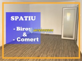 spatiu-de-inchiriat-60-mp-utili-zona-cetate-vitrina-stradala-vad-bun