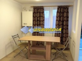 garsoniera-in-bloc-nou-de-vanzare-cetate