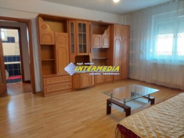 apartament-2-camere-de-vanzare-bloc-nou-alba-iulia-centru-1