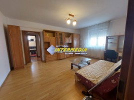 apartament-2-camere-de-vanzare-bloc-nou-alba-iulia-centru