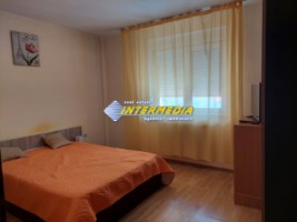 apartament-2-camere-de-vanzare-bloc-nou-alba-iulia-centru-2