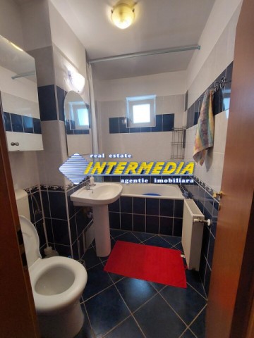 apartament-2-camere-de-vanzare-bloc-nou-alba-iulia-centru-5