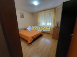 apartament-2-camere-de-vanzare-bloc-nou-alba-iulia-centru-4