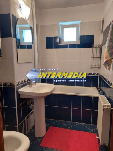 apartament-2-camere-de-vanzare-bloc-nou-alba-iulia-centru-7