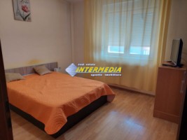 apartament-2-camere-de-vanzare-bloc-nou-alba-iulia-centru-6