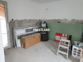 casa-nou-constructie-2018-3