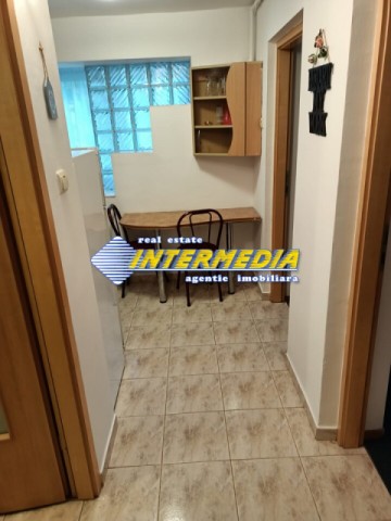 apartament-cu-2-camere-cetate-1