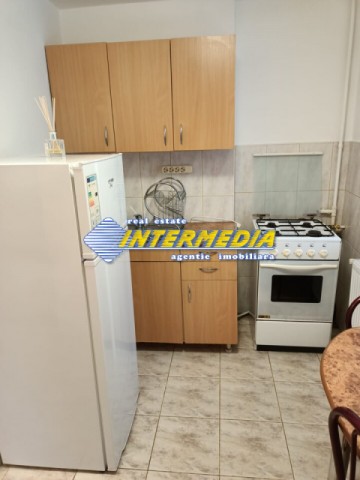 apartament-cu-2-camere-cetate-2