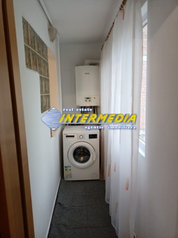 apartament-cu-2-camere-cetate-4