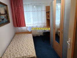 apartament-cu-2-camere-cetate-3