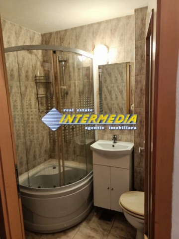 apartament-cu-2-camere-cetate-5