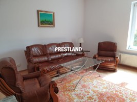 apartament-la-casa-de-inchiriat-str-g-ral-magheru-0