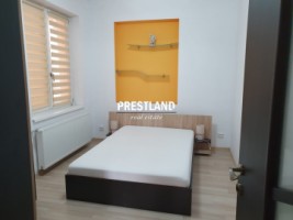 apartament-la-casa-de-inchiriat-str-g-ral-magheru-2