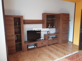 apartament-la-casa-de-inchiriat-str-g-ral-magheru-1