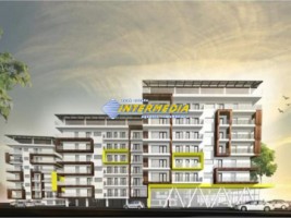 apartamente-noi-cu-1-camere-in-bloc-nou-alba-iulia-ultracentral-faza-construire